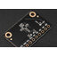 Fermion: BMM350 Triple-Axis Magnetometer Sensor for AR / VR (Breakout) - แท้ DFRobot