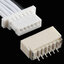 JST SH Jumper 6 wire Assembly 8" (ของแท้จาก Sparkfun USA)