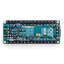 Arduino® Nano ESP32 With Headers (บอร์ดแท้ Made in Italy)