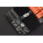 Dual-Channel DC Motor Driver-12A (แท้จาก DFRobot)