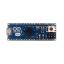 Arduino Micro + Free Cable