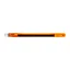 SpectraFlex™ Flex Sensor - 55mm (Male Pins) (ของแท้ Sparkfun, USA)