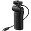 Sony กริ๊ปถ่ายภาพ VCT-SGR1 สำหรับกล้อง Cyber-Shot และ Action Cam