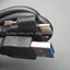 YDLIDAR HP60C (3D Depth RGB Camera)