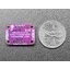 ADXL375 - High G Accelerometer (+-200g) with I2C and SPI - STEMMA QT / Qwiic (ของแท้จาก Adafruit)