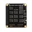 IO Expansion HAT for Raspberry Pi 5 / 4B / 3B+ (แท้ DFRobot)