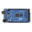 Arduino Mega2560 Rev3 + Free USB Cable