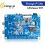 Orange Pi Lite 1GB DDR3 RAM (supports Android, Ubuntu and Debian OS) - Orange Pi