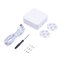 mmWave Human Detection Sensor Kit (แท้ SeeedStudio)