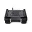 Flexible and Expandable Off-Road Tracked UGV, Multiple Hosts Support, With External Rails and ESP32 Slave Computer (แท้ Waveshare) มาพร้อมกล่องใส่กันกระแทกคุณภาพสูง