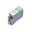Rail-Mount Serial Server, RS485 to WIFI/Ethernet Module, Modbus MQTT Gateway (ของแท้จาก Waveshare)