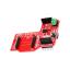 XBee Zigbee Wireless Module Expansion Board For Arduino Red PCB
