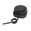RPLIDAR S2L (0.05-18m) - 360 Degree Laser Scanner Development Kit (ROS Supported)