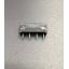 Mini Relay Reed Switch 12V 1A (SIP-1A12)