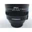 เช่าเลนส์ Nikon AF-S Nikkor 24-120mm f/4G ED VR