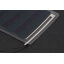 Photonic Thin-Film Battery for Indoor Low-Light Energy Harvesting (แท้จาก DFRobot)