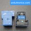 หัวรีเลย์ Relay 5V 30A แบบ 4 ขา รุ่น SLA-5VDC-SL-A ( ยี่ห้อ Songle )