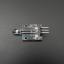 7 Colors LED Blinking/Flashing Module (KY-034)