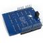 Expansion board Arduino sensor interface (Catalex)