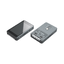 Sipeed Maix Amigo - All-in-One AIoT Development Platform Based on RV64GC (RISC-V) with Joystick