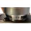 ให้เช่าFujinon XC 50-230mm f/4.5-6.7 OIS II