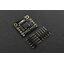 Fermion: BNO055 Intelligent 9-axis Sensor (Breakout) (แท้จาก DFRobot)