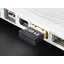 Bluetooth 4.0 USB Module (v2.1 Back-Compatible) - แท้จาก Adafruit