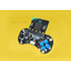 BitPlayer - Micro:bit Game Controller (แท้จาก SeeedStudio)