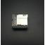 Mini MP3 Player Module for Arduino (DFPlayer MP3-TF-16P)