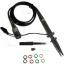 High Voltage Probe 2kV 100MHz P4100