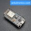 NodeMCU V2 (ESP-12E) ใช้ชิป USB รุ่น CP2102 แบบที่ 2