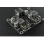 2-way Fast Charge Buck Module (Compatible with Raspberry Pi 4B & Jetson Nano) - แท้จาก DFRobot