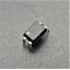 PC817C / PC817 DIP-4 Optical Isolator (Optocoupler/Photocoupler)