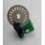 Optical Wheel Encoder for Smart Car HC-020K (Dual Set)