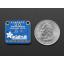 Adafruit Universal Thermocouple Amplifier MAX31856 Breakout (แท้จาก Adafruit)