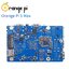 Orange Pi 5 Max (16GB RAM) - Orange Pi