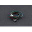 Gravity: Formaldehyde (HCHO) Sensor - แท้จาก DFRobot