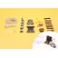 Bit Gadget Kit - Grove Creator Kit for Micro:bit with Free Course (แท้จาก SeeedStudio)