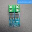 โมดูลขับสัญญาณ Isolation MOSFET PWM 5-36VDC 15A