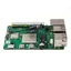 ROCK 4C+ 4GB Single Board Computer