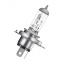 หลอดไฟหน้า HALOGEN H4 75/70W 24V PHYLLIS ORIGINAL