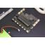 Micro:bit - Boson Starter Kit for microbit