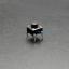 Tact Switch 6X6x5.5mm ไมโครสวิตช์ กดติดปล่อยดับ (หัวกลม)