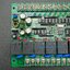 PLC (FX2N-20MR)