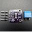 High Precision I2C Digital Current Sensor Module (GY-INA219)