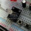 Arduino Basic Kit