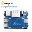 Orange Pi CM5 Base Board - Orange Pi