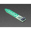 Adafruit STEMMA Soil Sensor - I2C Capacitive Moisture Sensor (แท้จาก Adafruit)