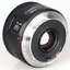 ให้เช่า Canon EF 50mm f/1.8 STM