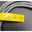 AM2320B Temperature and Humidity Sensor Module เซนเซอร์โมดูลวัดอุณหภูมิและความชื้น สายยาว 1.2 เมตร